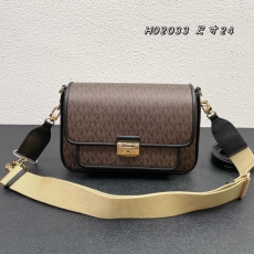 Michael Kors Satchel Bags